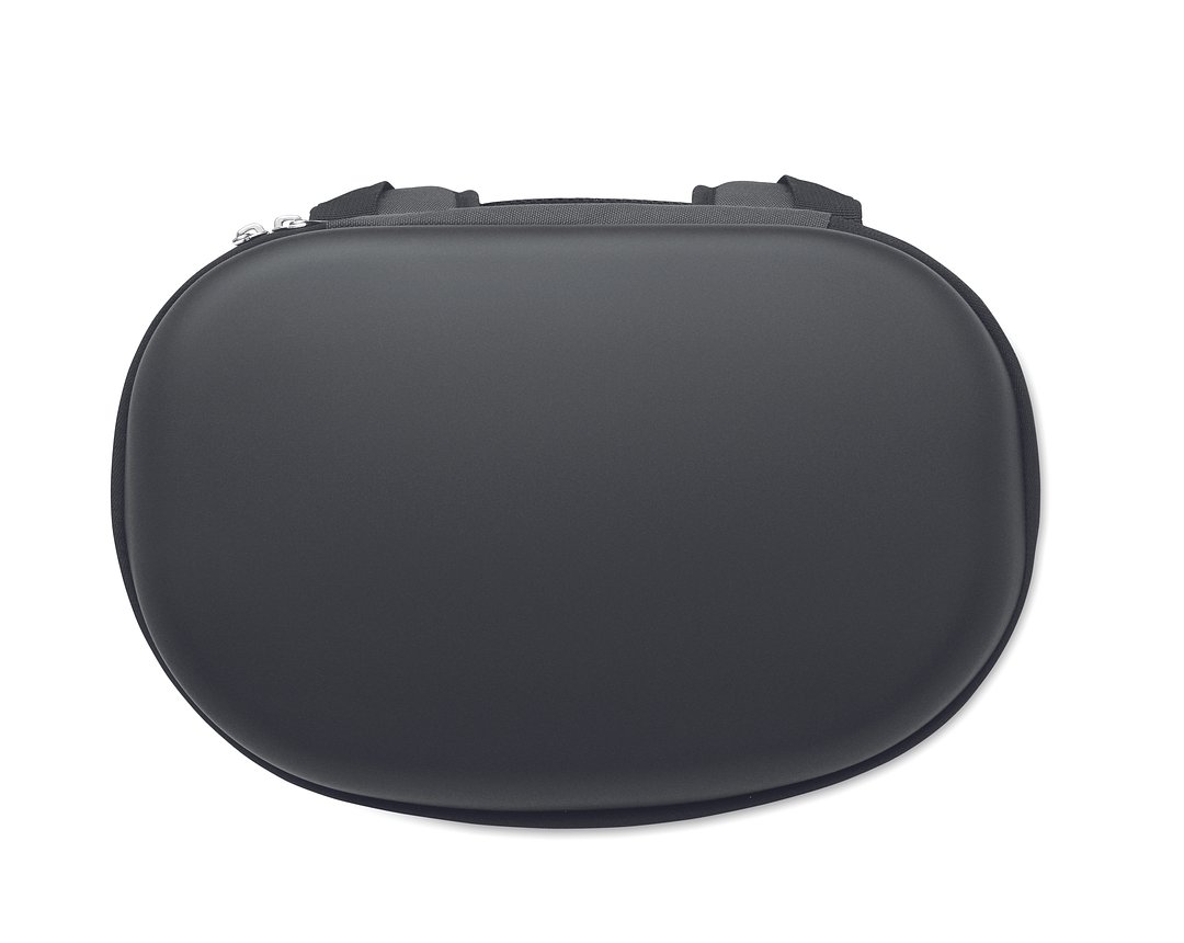 Kühlrucksack 600D RPET Ollep