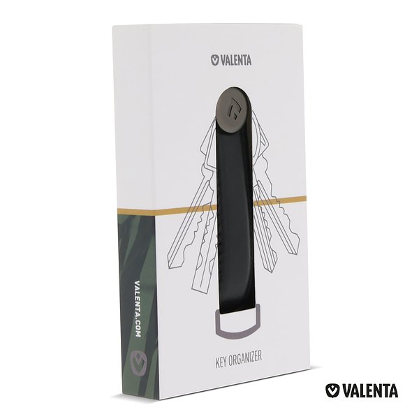 Key Organizer Menata