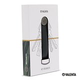 Key Organizer Menata