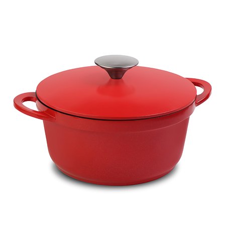 Aluminiumwanne 2.5L Vrengi