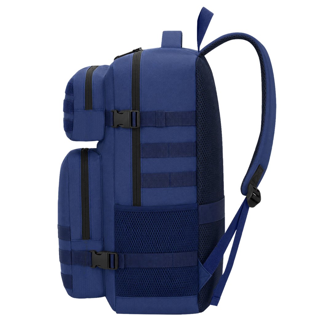 Rucksack Idsus