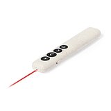 Präsentator Laser Pointer Idesi