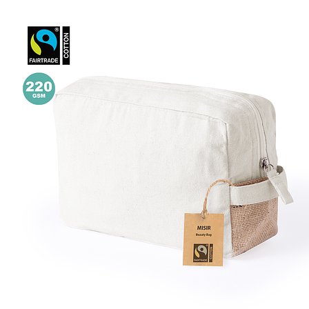 Kosmetik Tasche Idade