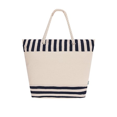 Wärme Tasche Idter