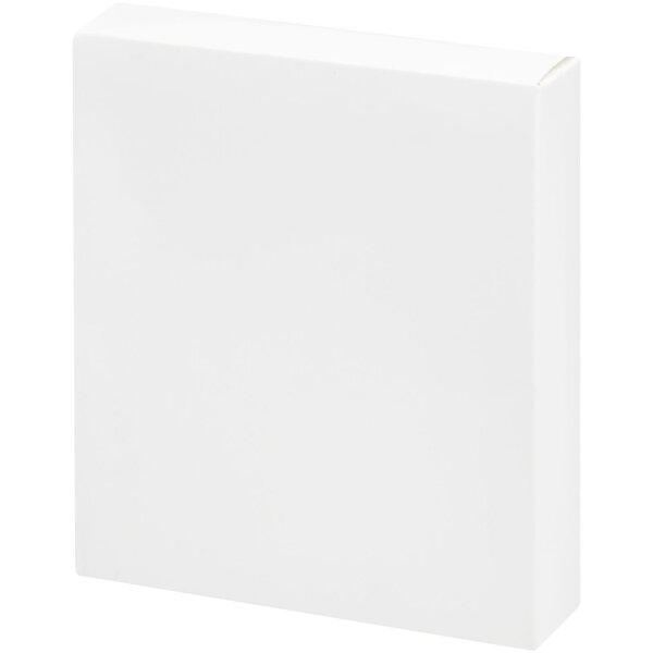 Ständer für Smartphone und Tablet - Betin