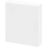 Ständer für Smartphone und Tablet - Betin