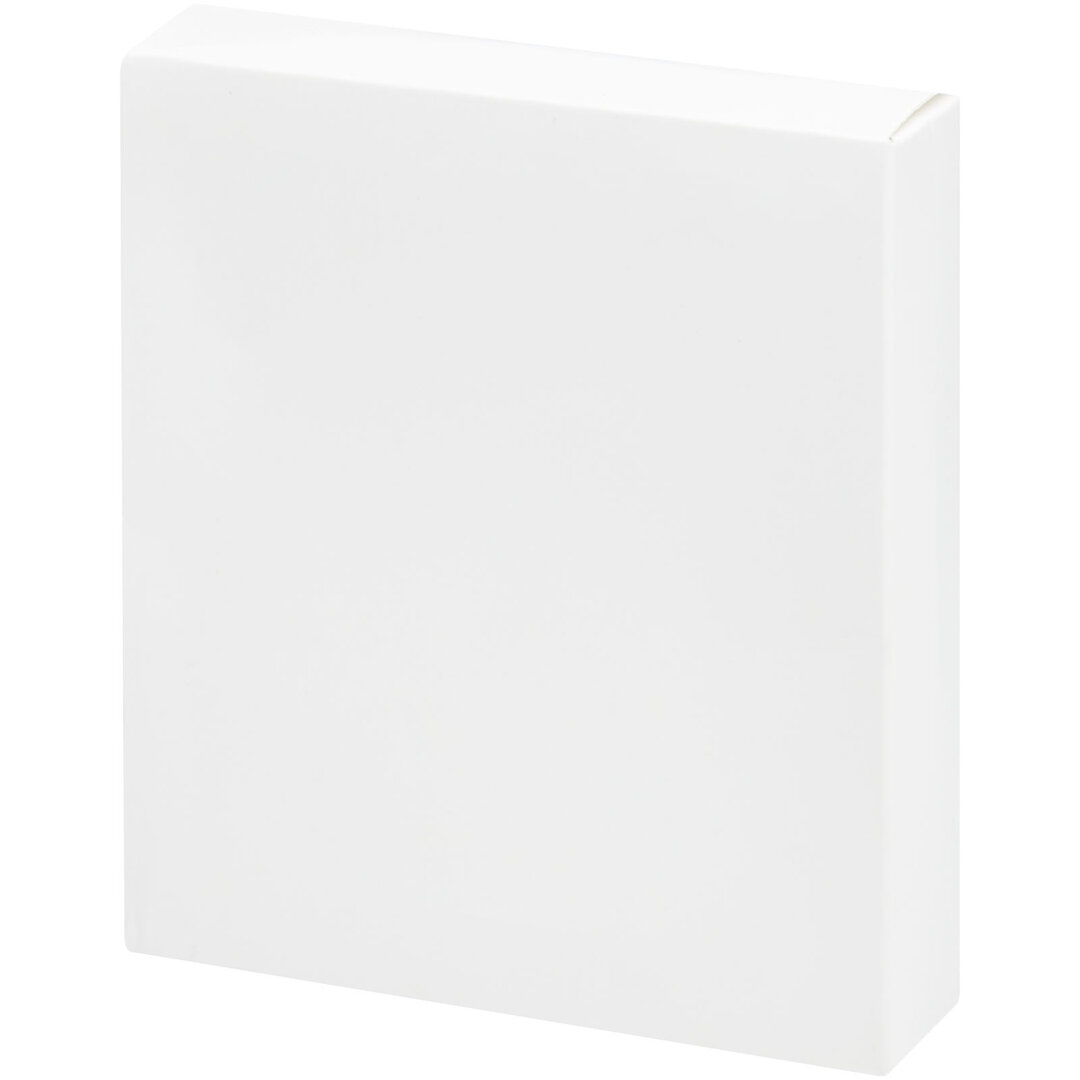 Ständer für Smartphone und Tablet - Betin