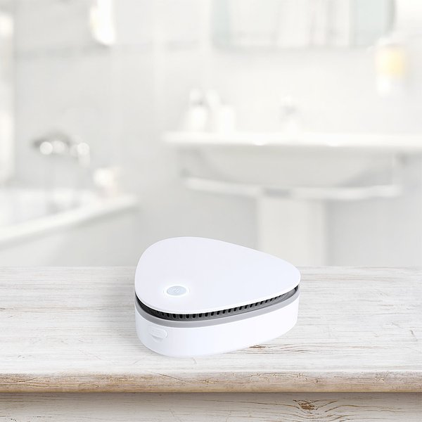 Ozon-Generator Idick