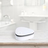 Ozon-Generator Idick