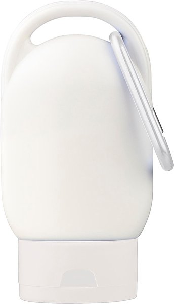 Sonnenschutzlotion Corena