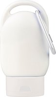 Sonnenschutzlotion Corena