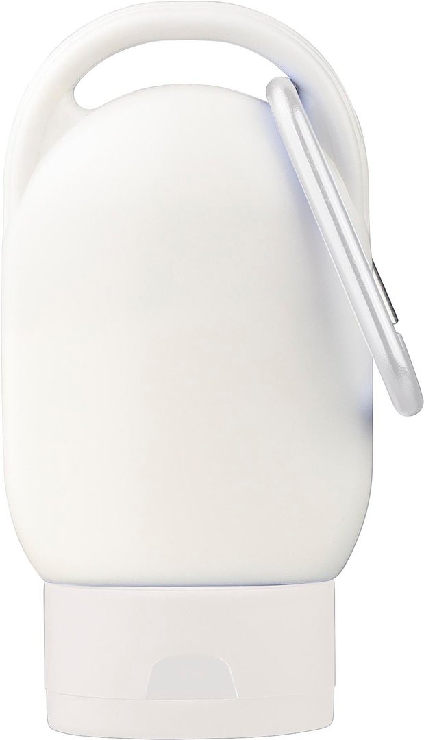 Sonnenschutzlotion Corena