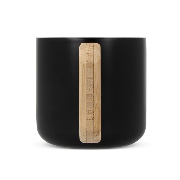 T-ceramic Thermobecher Thames 330ml Viconi