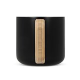 T-ceramic Thermobecher Thames 330ml Viconi