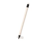 Ewiger Bleistift Idton