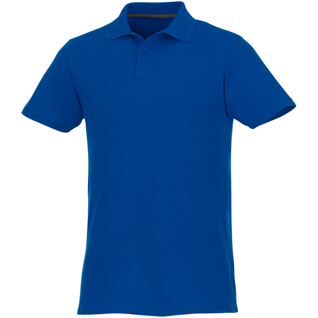 Poloshirt für Herren - Jovia