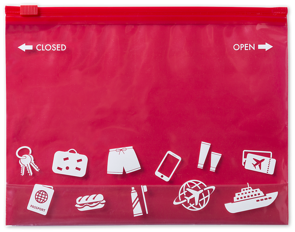 Mehrzwecktasche Idsky