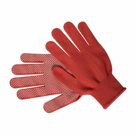 Handschuhe Idson