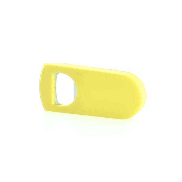 Flaschenöffner Idyo