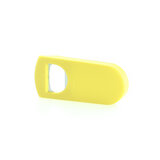 Flaschenöffner Idyo