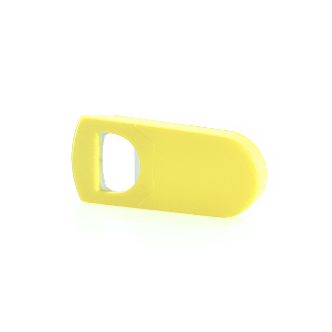 Flaschenöffner Idyo