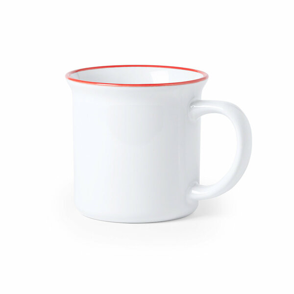 Sublimations Tasse Idver