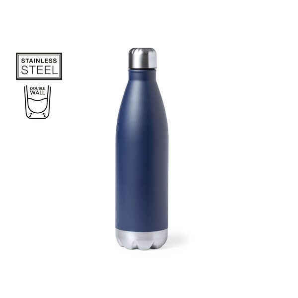 Wärme Flasche Idlly