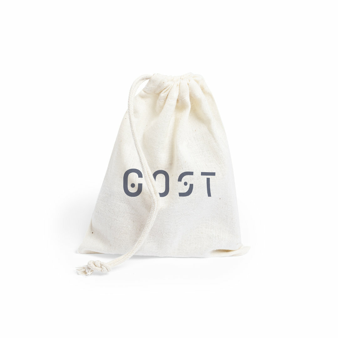 Geschicklichkeitsspiel Idffy