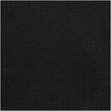 Kapuzensweatjacke für Damen - Rainen