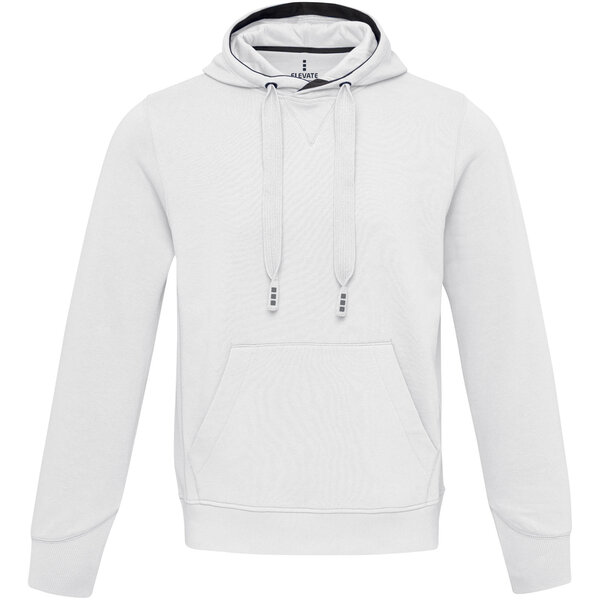Unisex Hoodie - Lolep