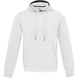 Unisex Hoodie - Lolep