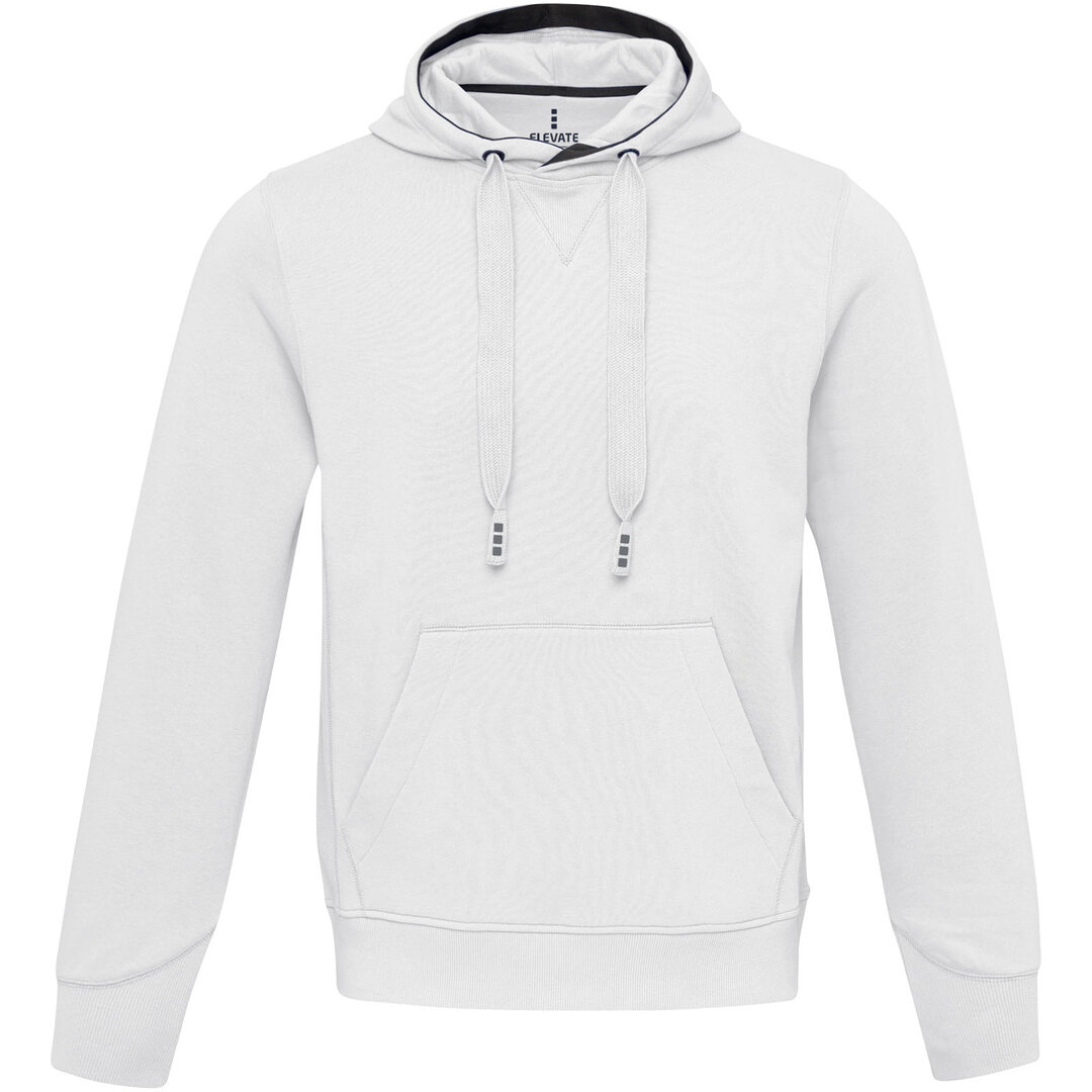 Unisex Hoodie - Lolep