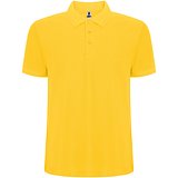 Premium Poloshirt für Herren - Beas
