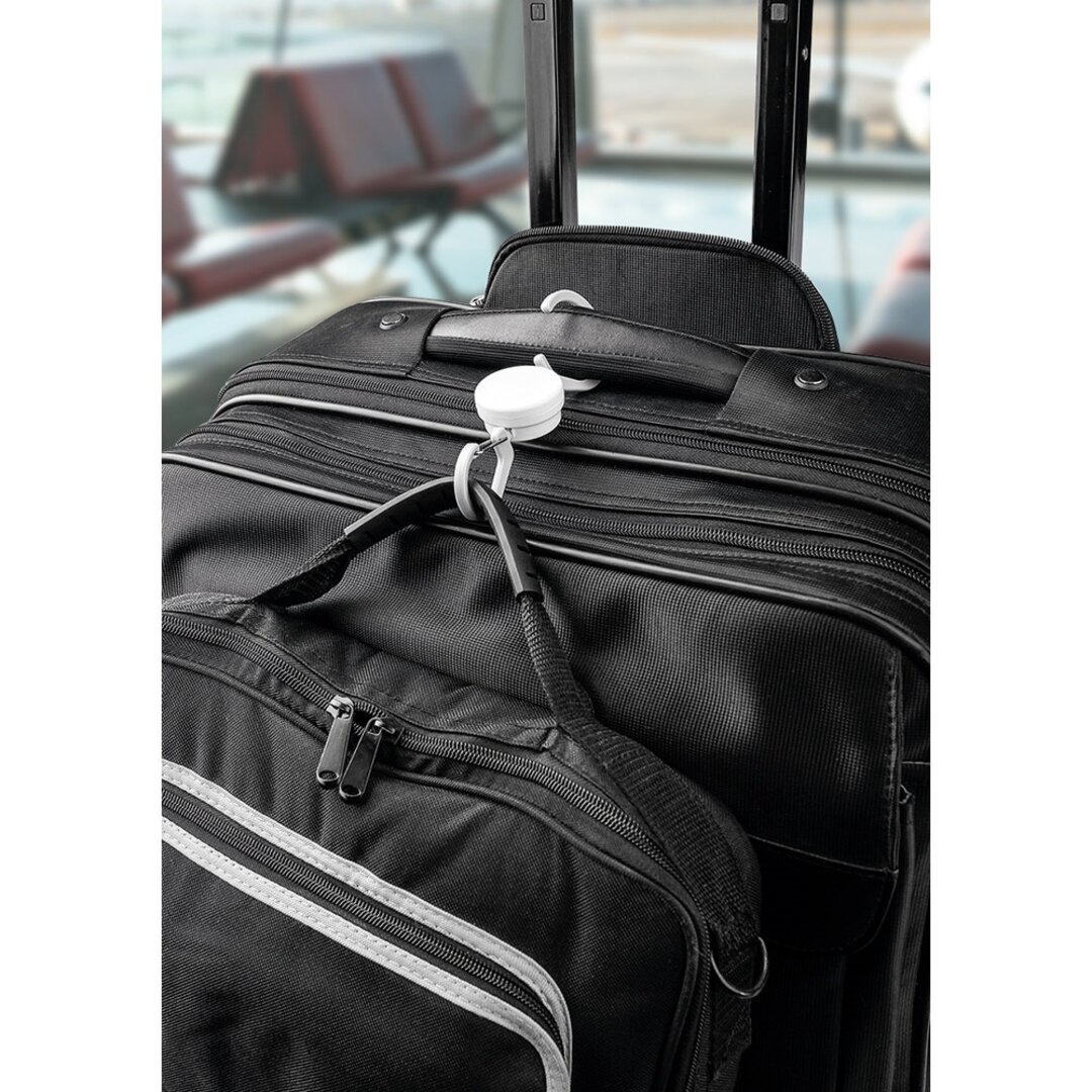 Karabinerhaken Masperep