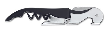 Kellnermesser Haspan