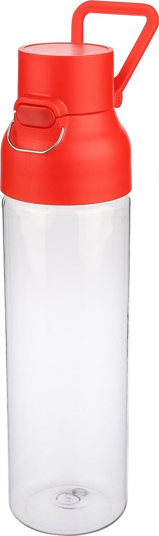 Tritan-Trinkflasche 750 ml Luris