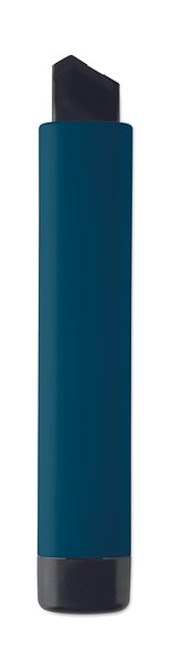 Einziehbares Cuttermesser Merdin