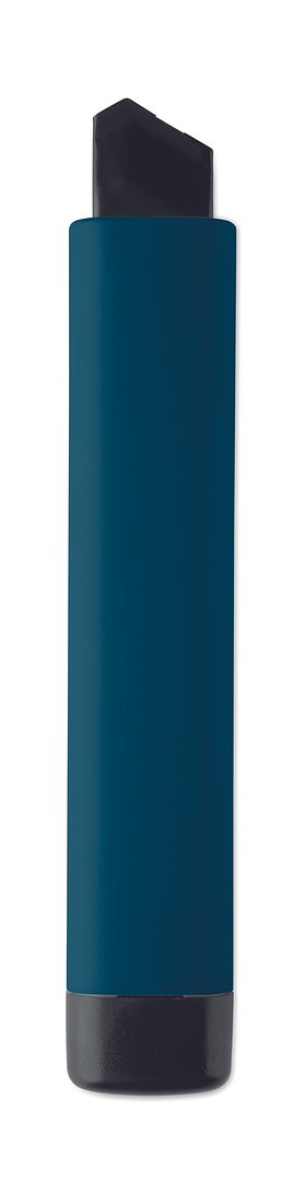 Einziehbares Cuttermesser Merdin