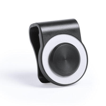 Webcam-Blocker Joystick Idint