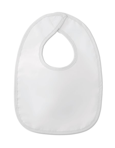 Baby-Lätzchen Vicorscha