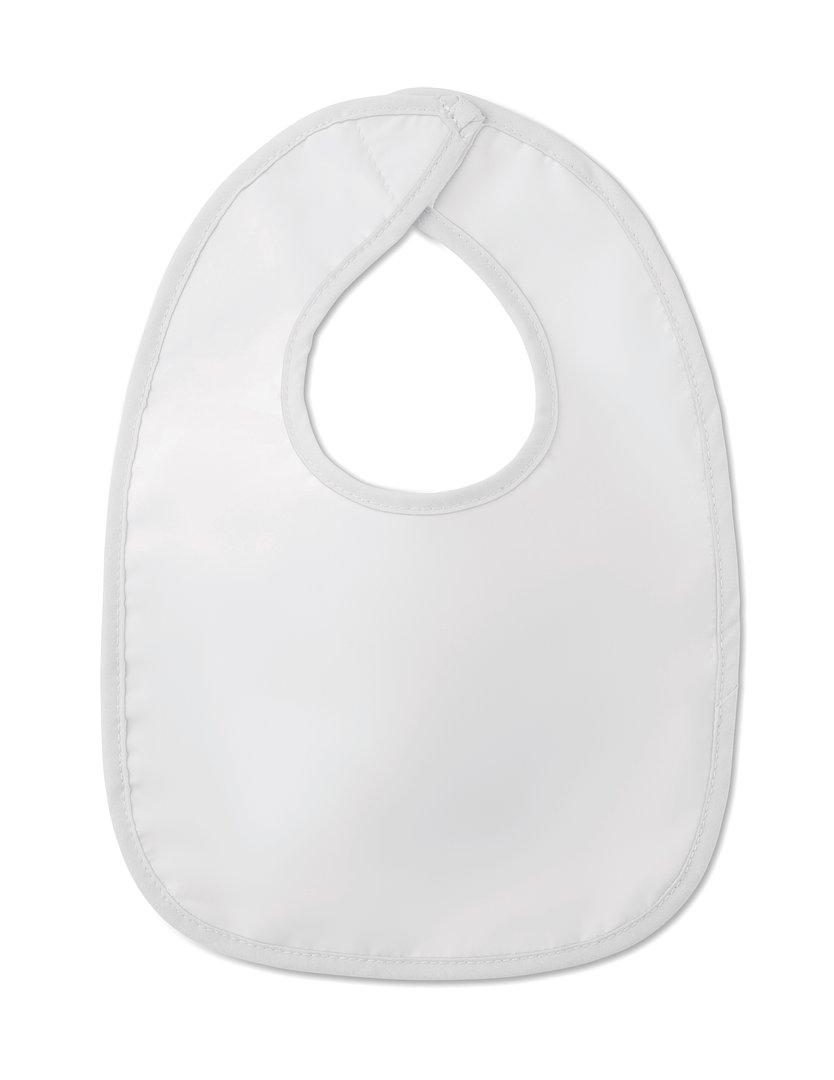 Baby-Lätzchen Vicorscha