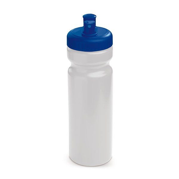 Sportflasche mit Zerstäuber 750ml Lüthlixta
