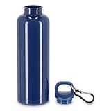 Nina Wasserflasche R-PET 750ml Gilgi