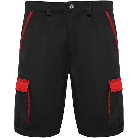 Arbeitsshorts, 250 g/m2 - Jörin