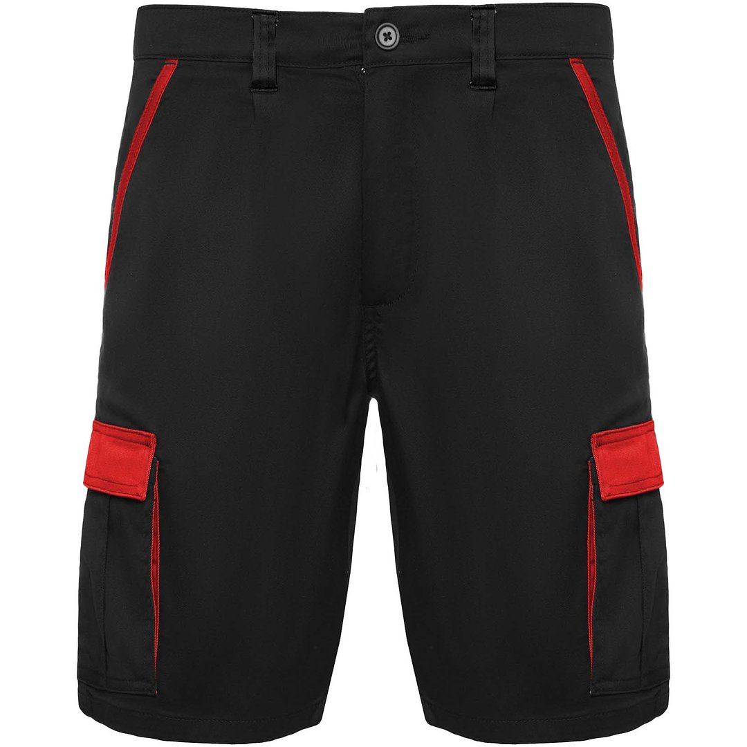 Arbeitsshorts, 250 g/m2 - Jörin