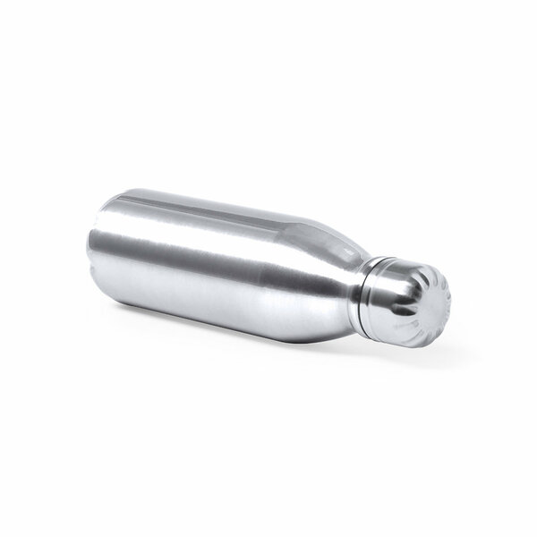 Trinkflasche Idcan