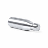 Trinkflasche Idcan