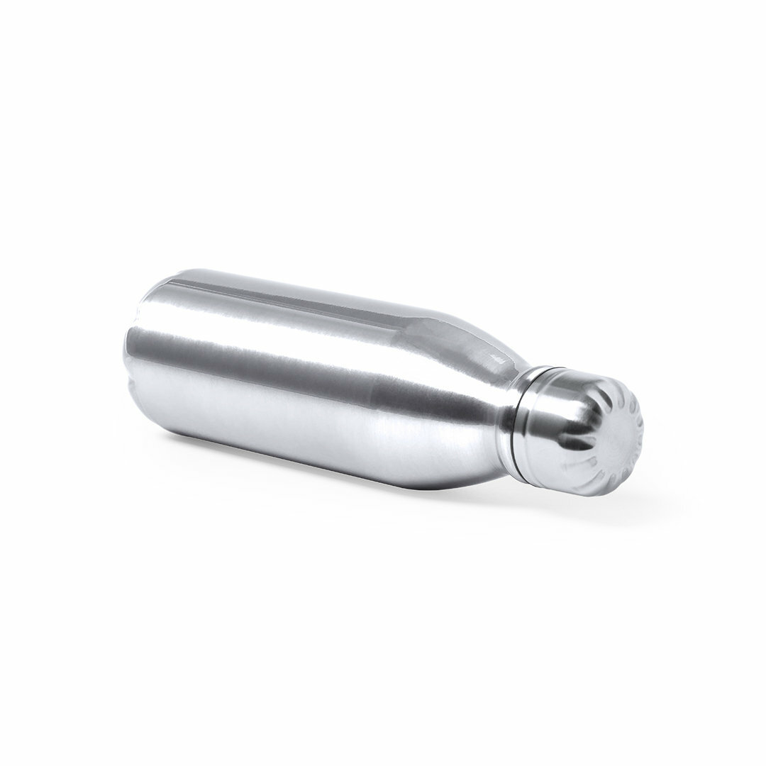 Trinkflasche Idcan