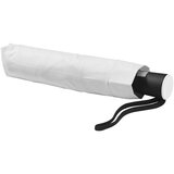 21" Automatik Kompaktregenschirm - Nanna