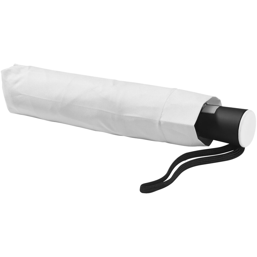 21" Automatik Kompaktregenschirm - Nanna